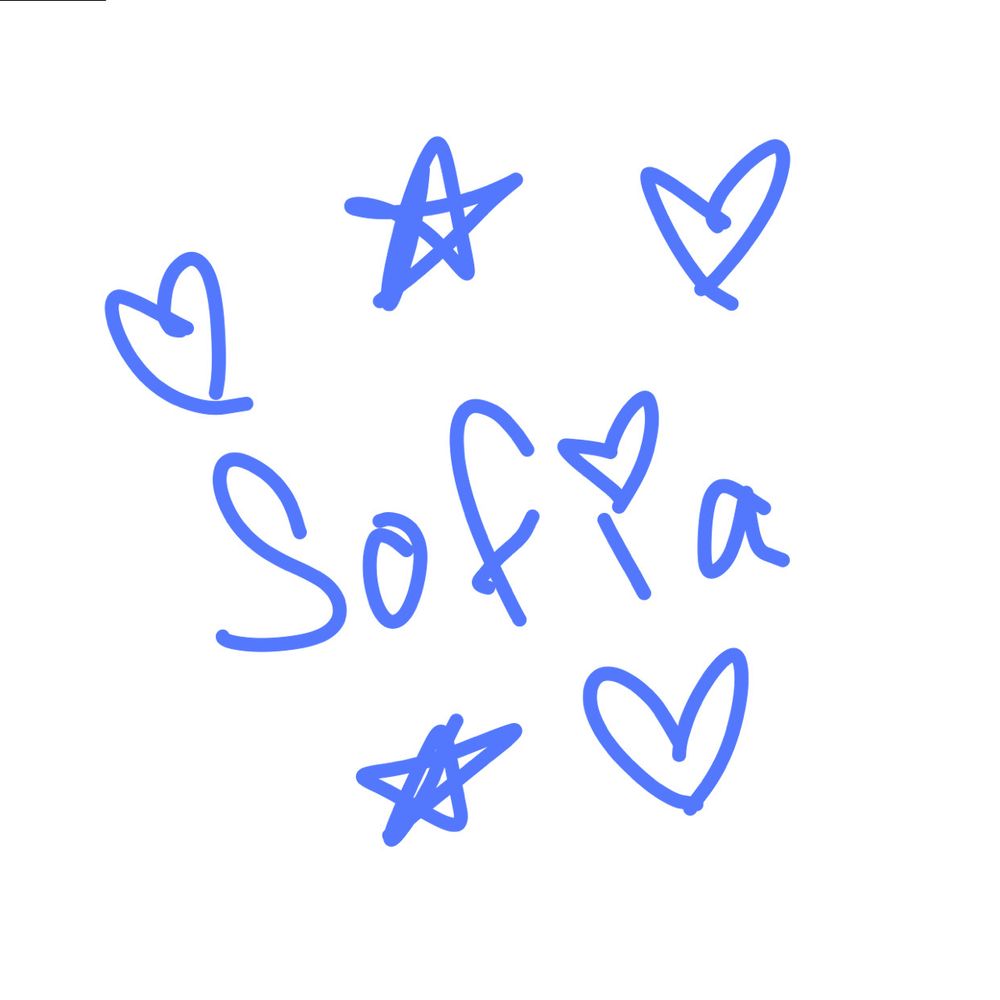 Comment image