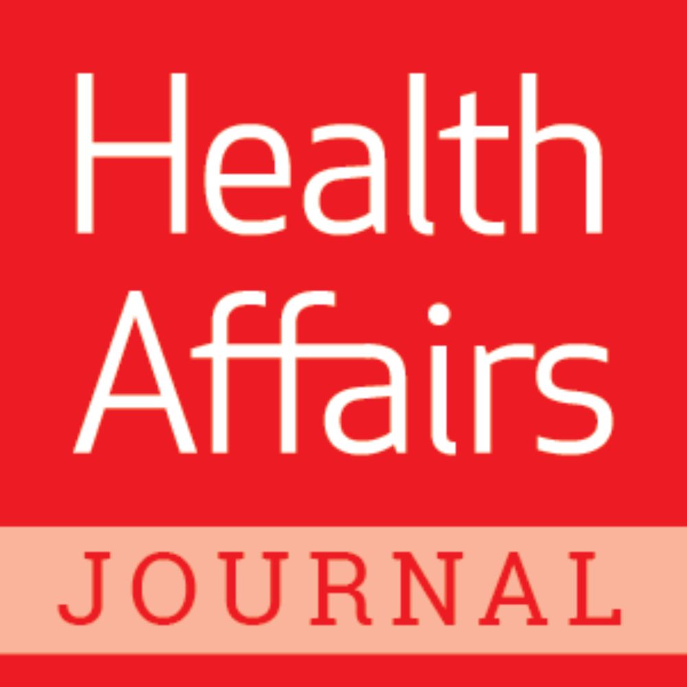 Judicial Decisions Constraining Public Health Powers During COVID-19: Implications For Public Health Policy Making | Health Affairs Journal