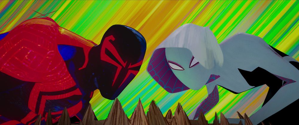 [Across the Spider-Verse, 0:11:51, Frame 17050]