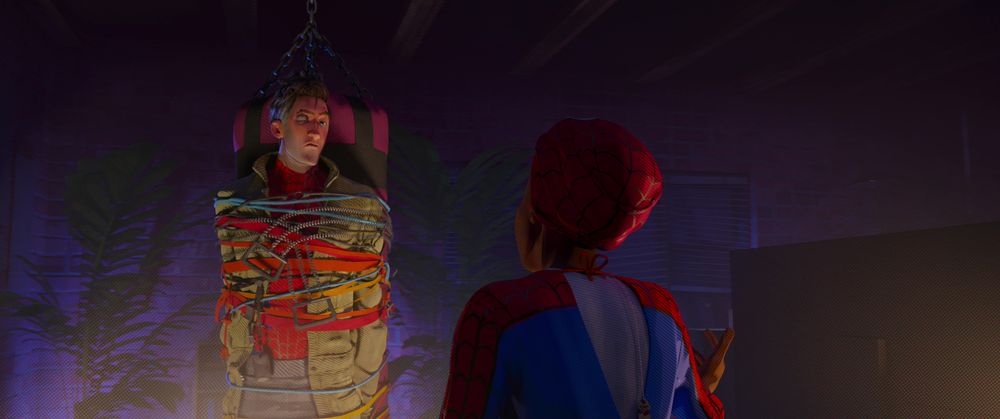 [Into the Spider-Verse, 0:41:03, Frame 59070]