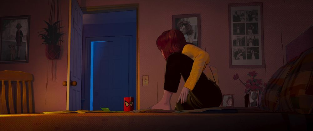 [Across the Spider-Verse, 1:50:46, Frame 159362]