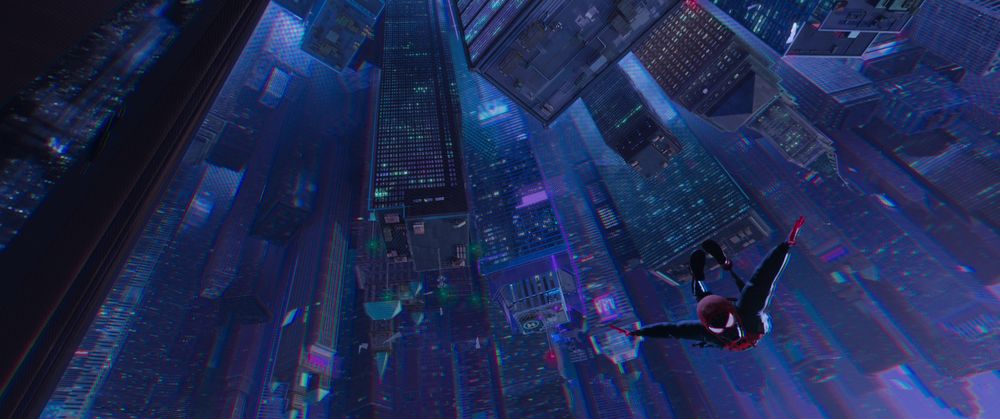 [Into the Spider-Verse, 1:23:38, Frame 120326]