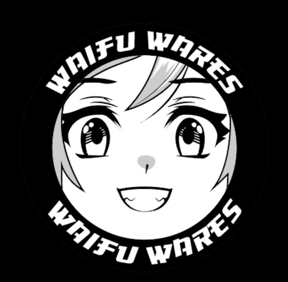 Waifu Wares