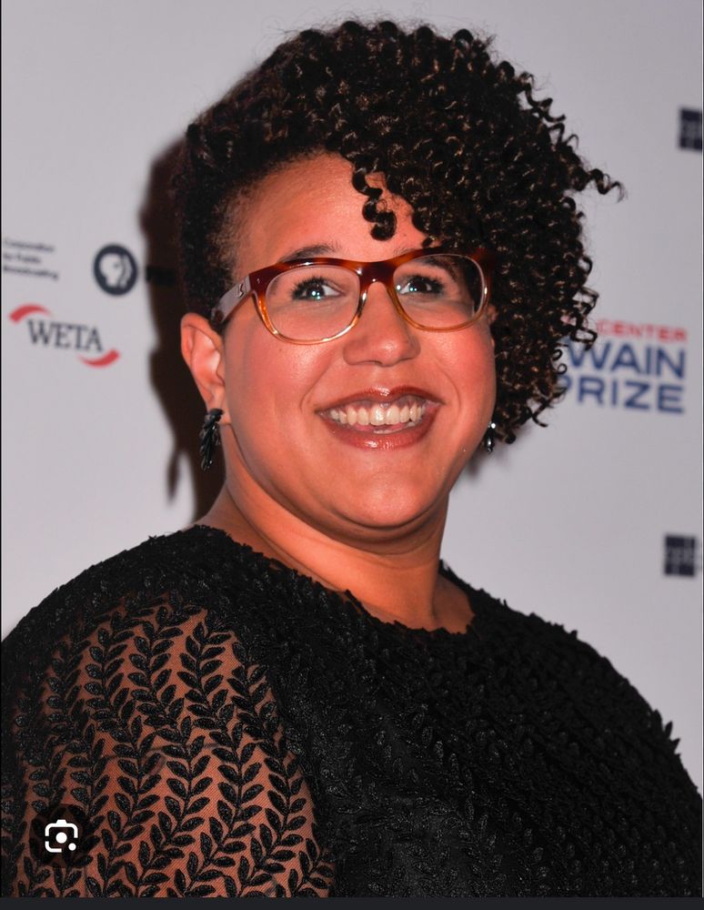 Brittany Howard 