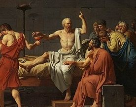 aristotle. thats me im artistotle. theyre killing me