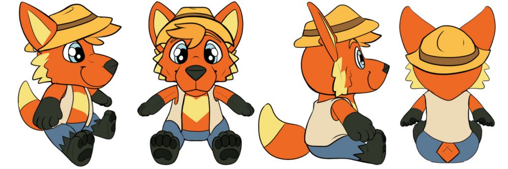 Preview