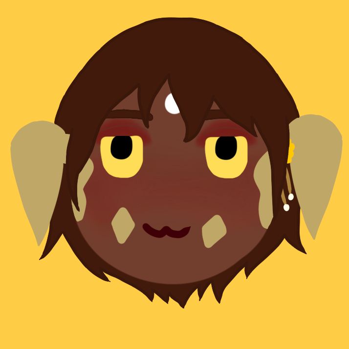 tilla