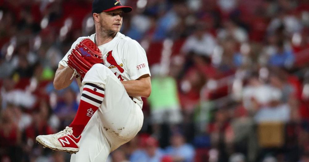 Sonny Gray authored seven sterling innings against the Chicago Cubs in a 3-2 victory.