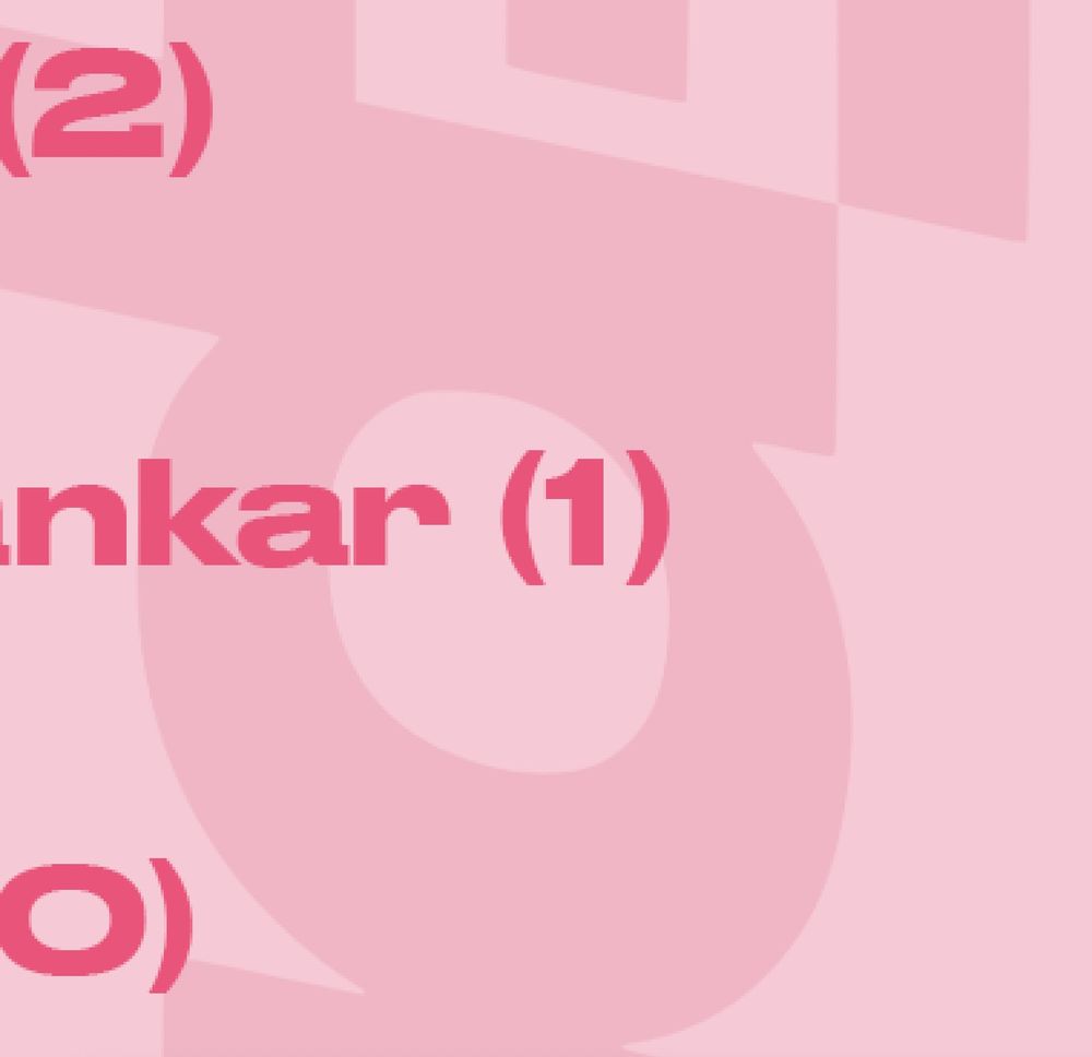 where is the asterisk midhan???