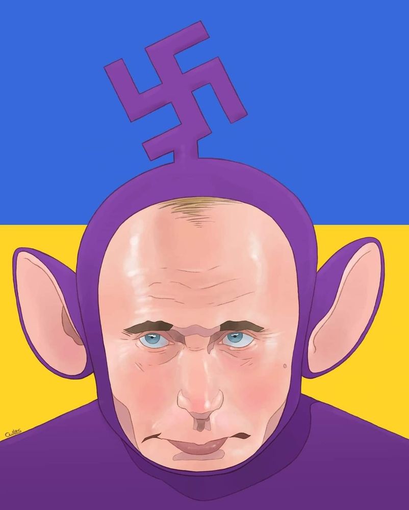 Comment image