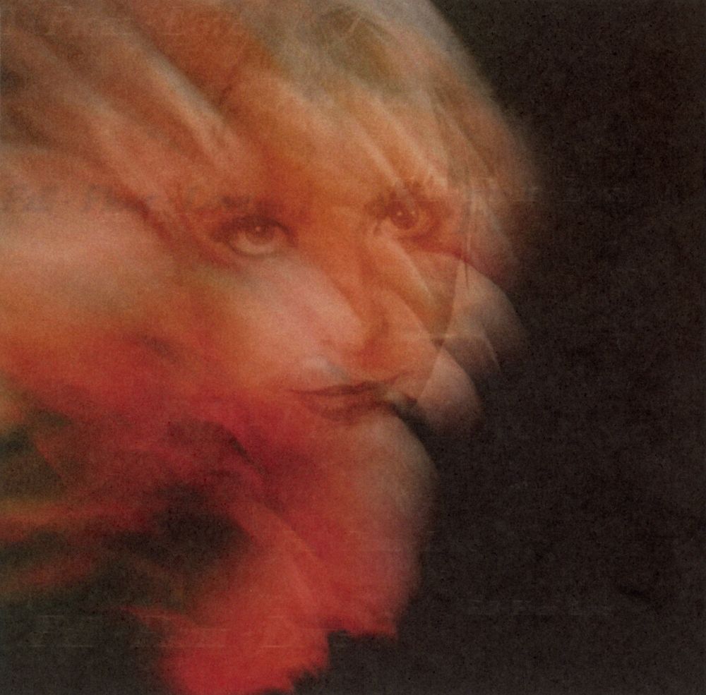 Julee Cruise