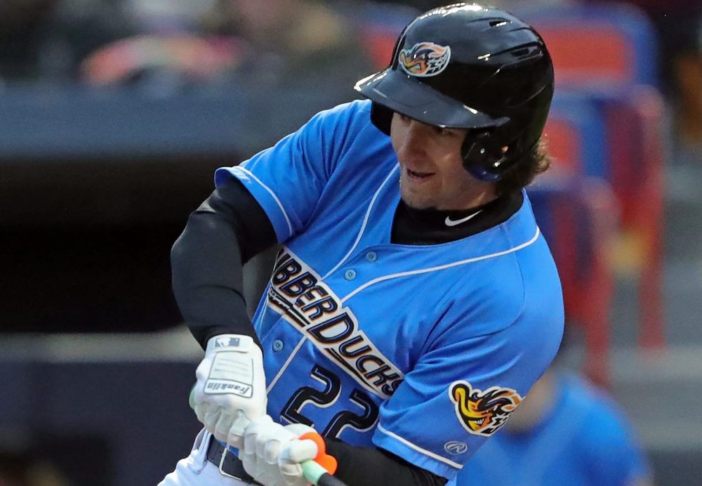 Midseason 50: The Next Ten | Baseball Prospectus
