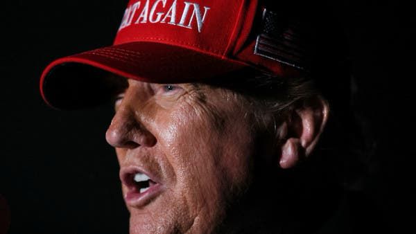 Trump has asked Balkan states to accept deportees