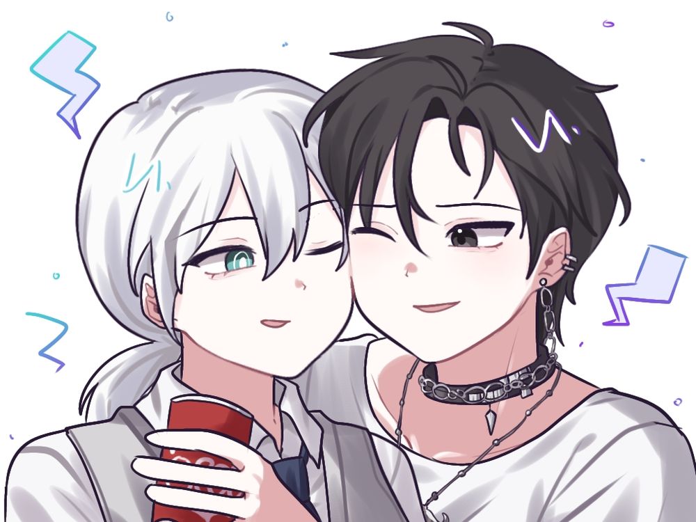 월엔쥬 시나로 스포일러 일?지도