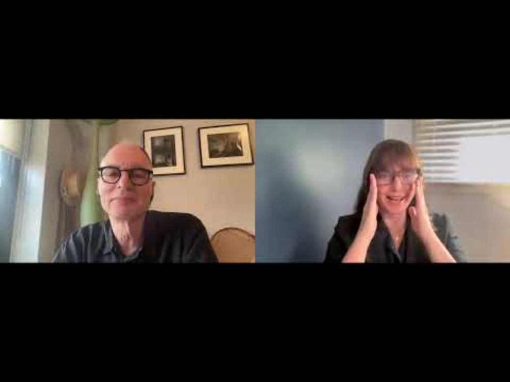 Writing in Impossible Times: Thinking With and Beyond the First Book.