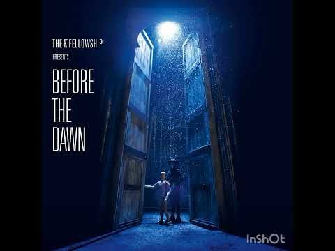 Kate Bush - Lily (Before The Dawn Live)