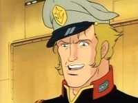 Slegger Law excited to be dicked down by Bright Noa!