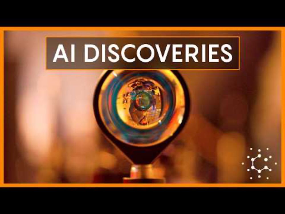 How to Build an 'Artificial Scientist'