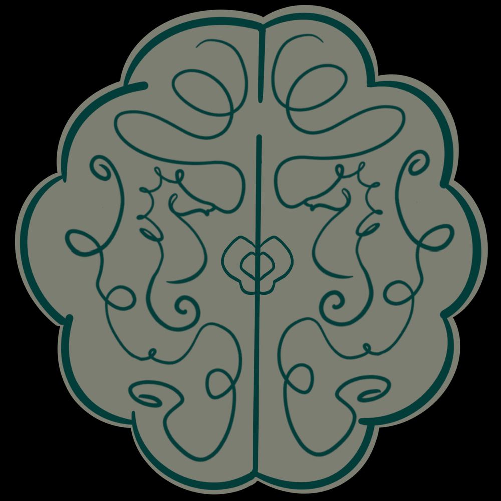 Gif of lab logo.