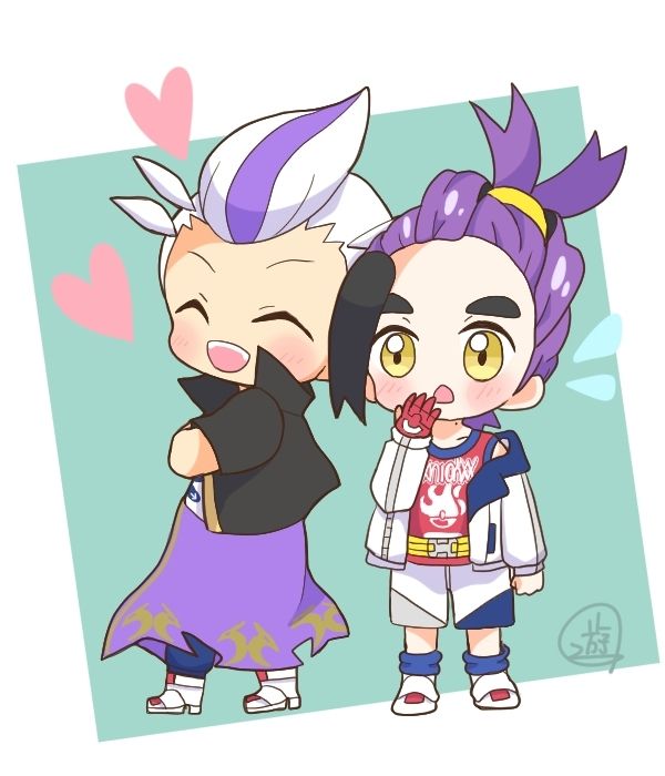 遊希 (@yuki-mochi.bsky.social) — Bluesky