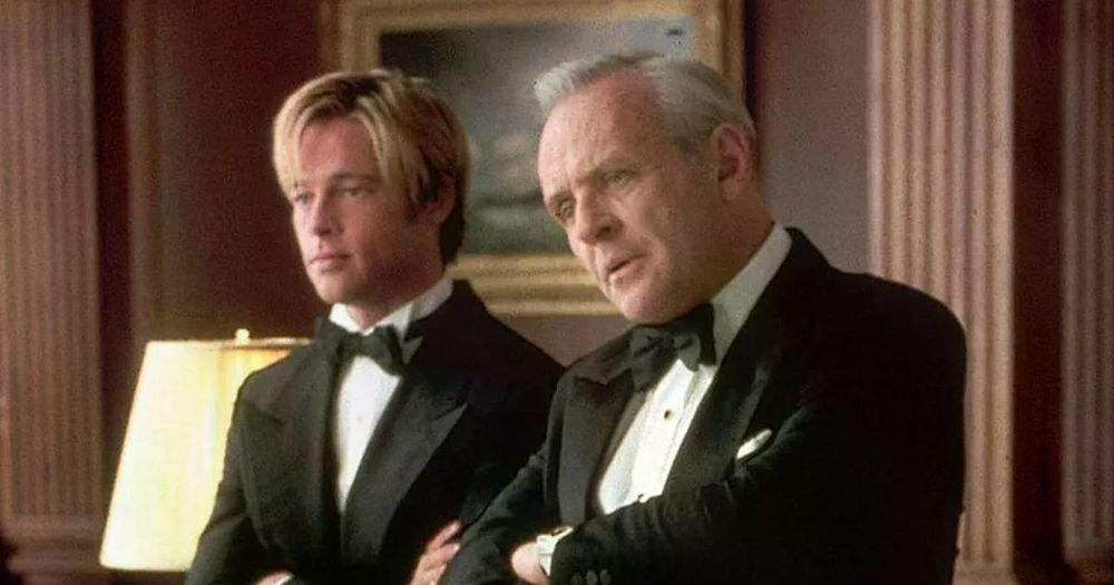 Netflix fans go wild for 'best movie ever' - but critics have brutal response