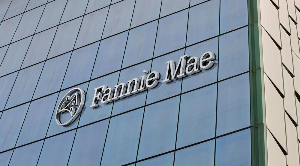 Fannie and Freddie may use new credit scores. Will it help you get a mortgage?