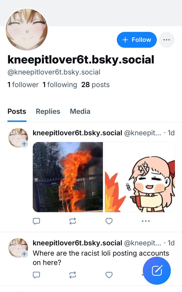 Comment image