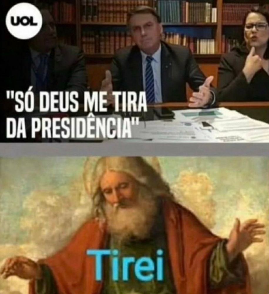 Comment image