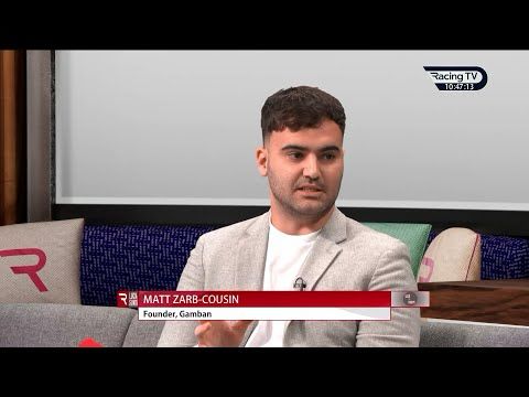 "They are driving customers away from betting on the sport"