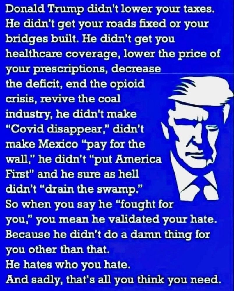 Post image (had no alt text on Bluesky)