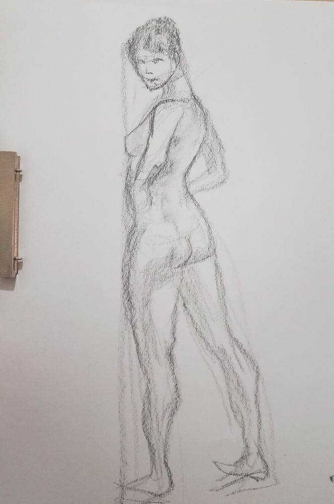 #Art 