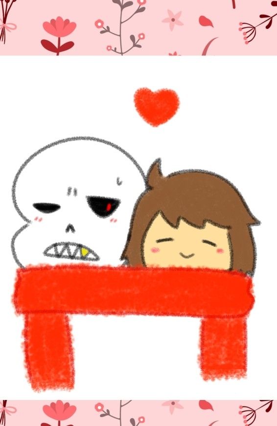 マフラーフェルサンフリ