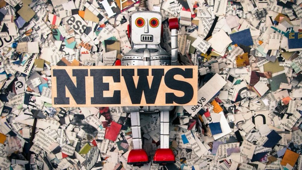 Fake News: 5 Techniken, mit denen Menschen Wissenschaft leugnen