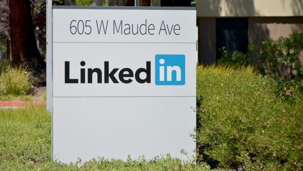 Ohne Zustimmung: LinkedIn verwendet Nutzerdaten für KI-Training