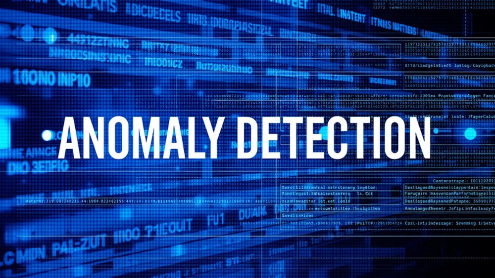 SVMs In Anomaly Detection: Effective For High-Dimensional Data