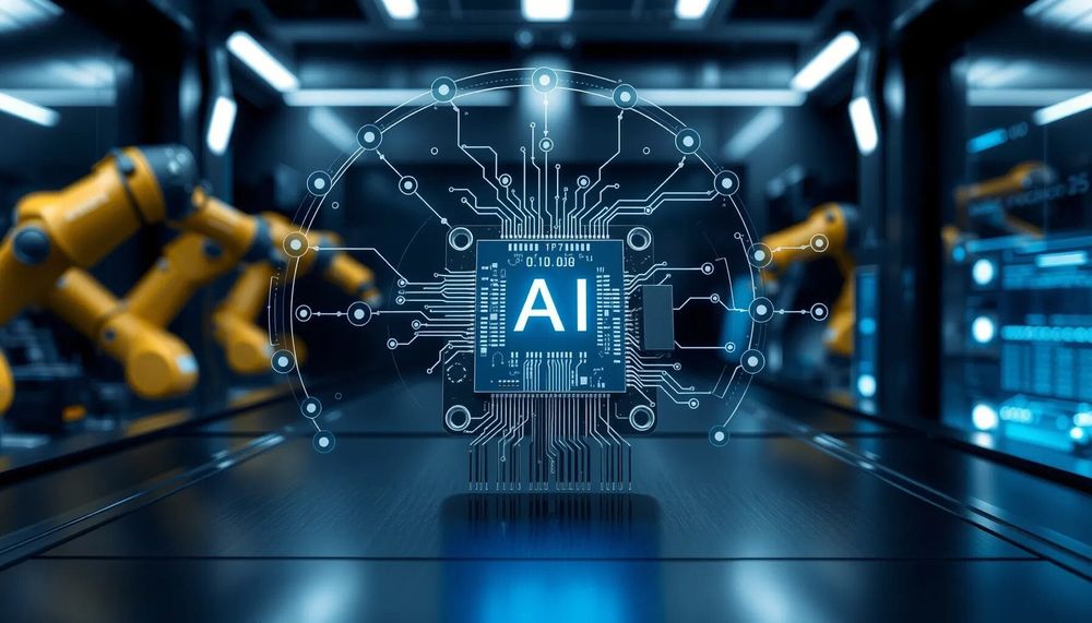 AI On The Edge: Leveraging C For Embedded AI Systems