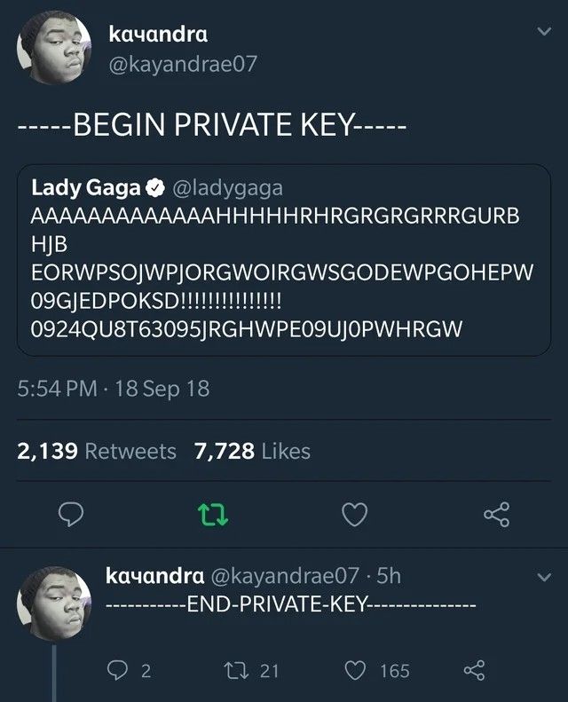 Comment image