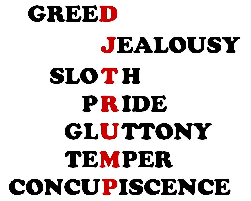 Comment image