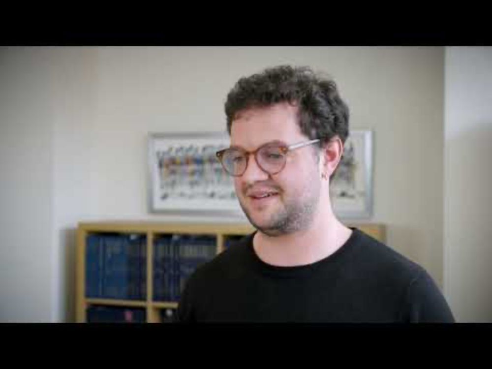 MSC in Global Mental Health