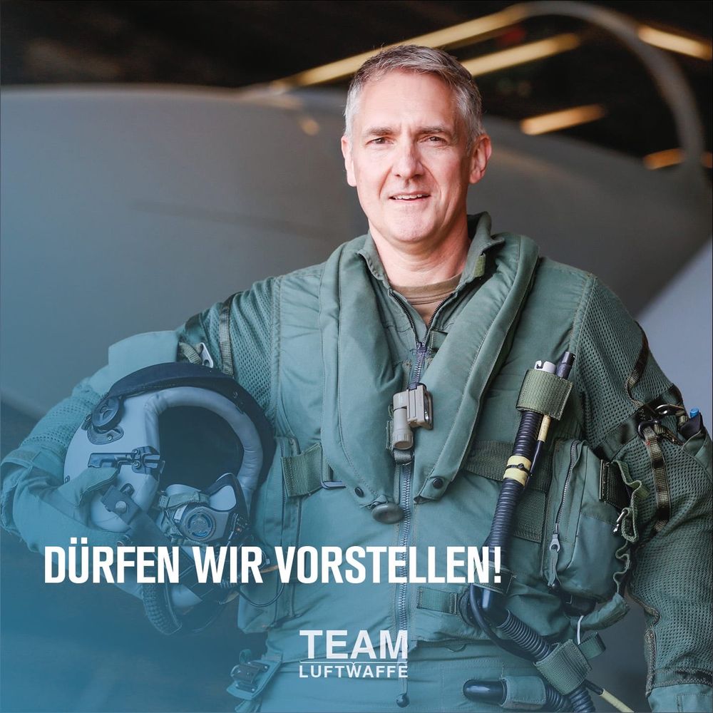 Grafik: Bundeswehr/ Schönbeck