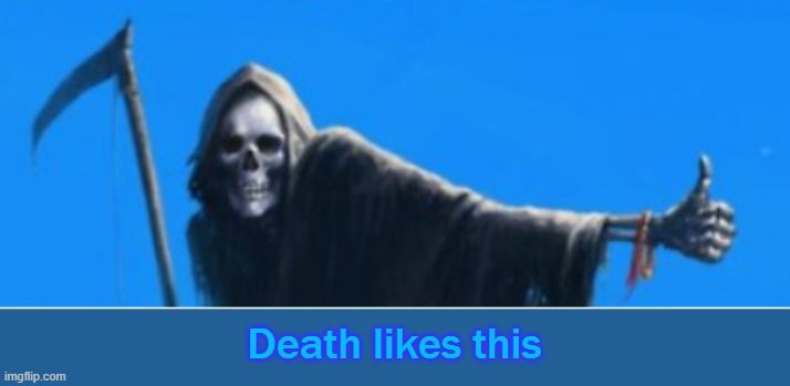 Comment image