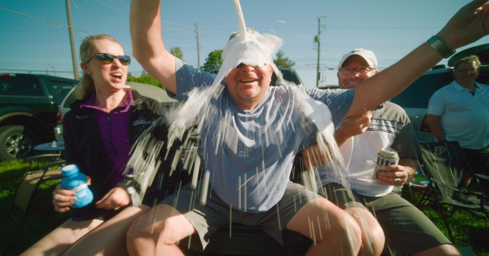 The new docuseries digs into the dairy industry’s widespread influence in America.
