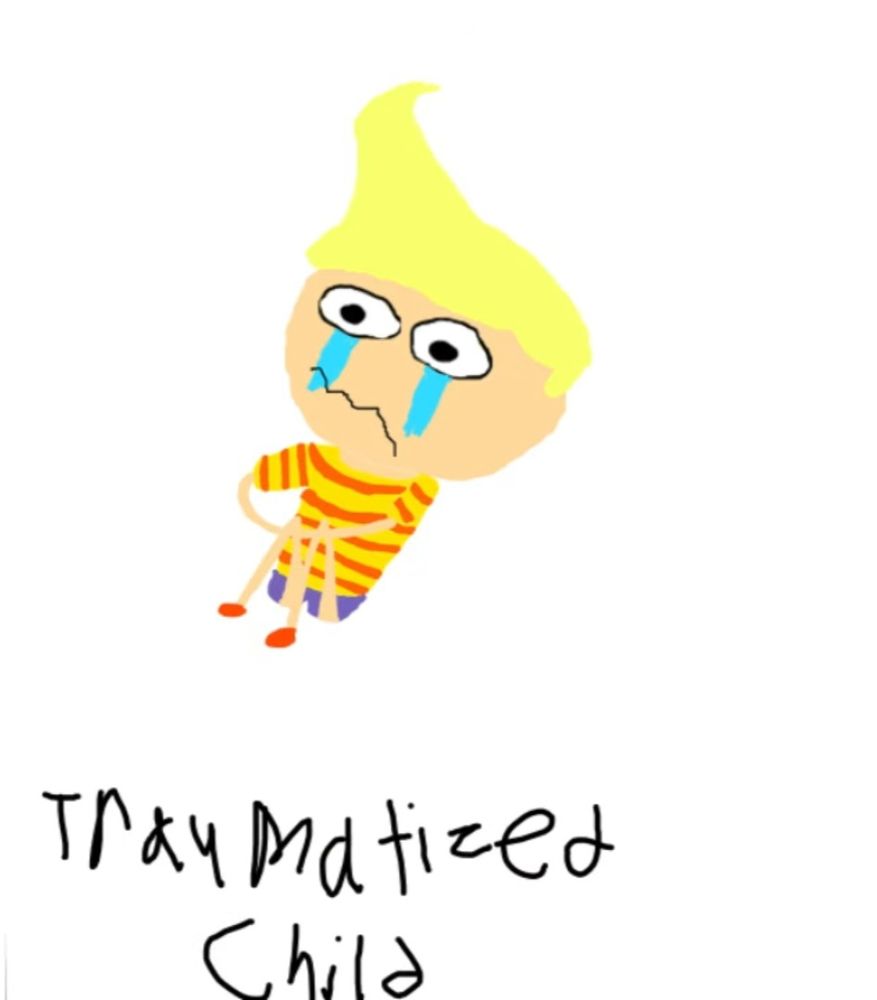 Comment image