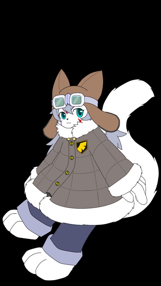シャルロッテ＝ヒンリヒトゥング