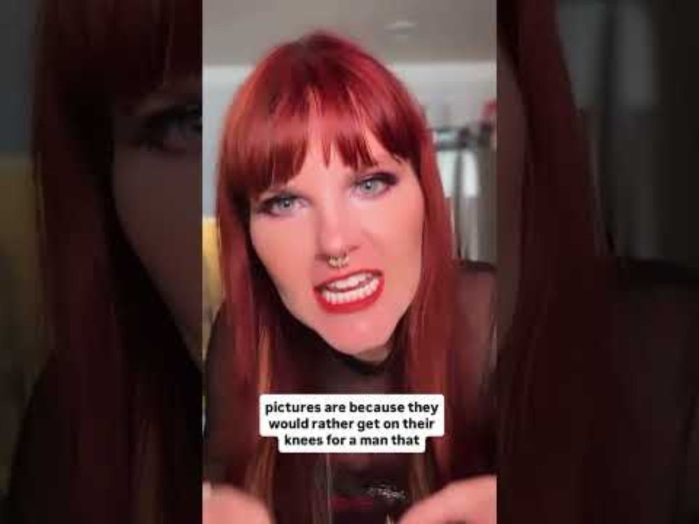 I’m so tired. And I’m so angry. #news #breakingnews #trump #epsteinfiles