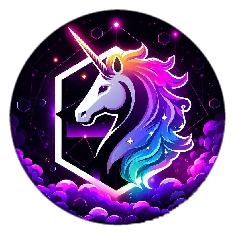 0x9c38bb77b266854cc9a8f65b9a53c5bced1852dc