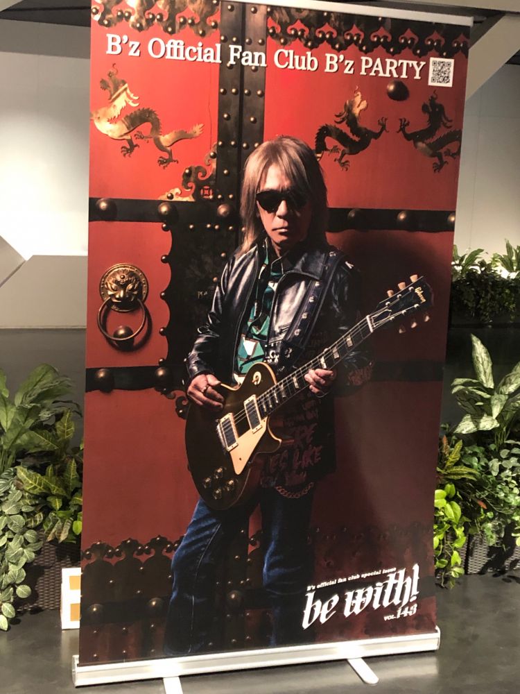 今日もjupiter and marsのバッキング最高でした🤘