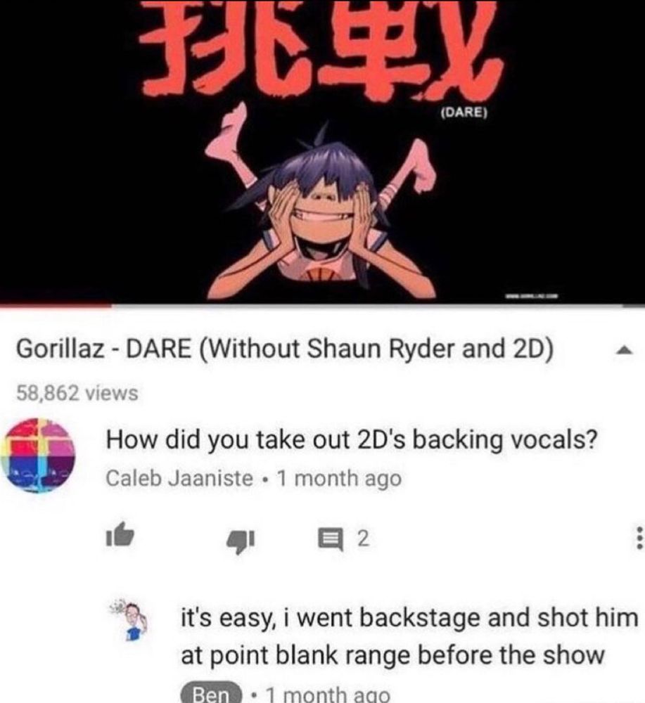 Comment image