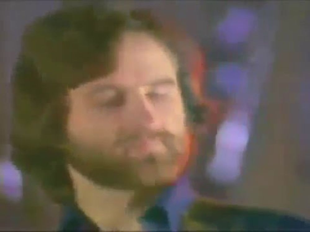 Breakbot - penelope pitstop (rare version)