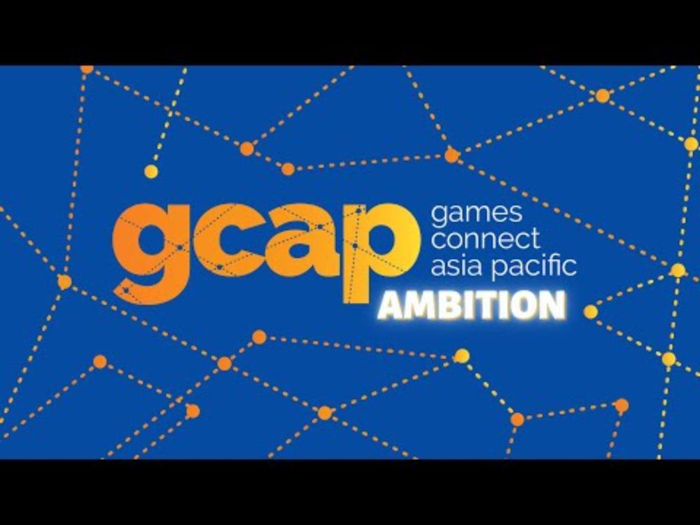 Optimising Games for a Complex World